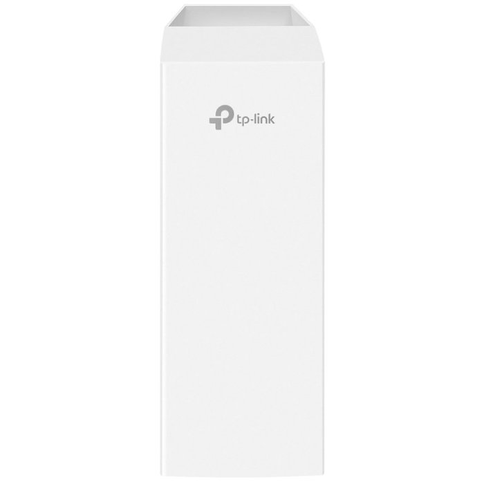 TP-Link Omada EAP211-Bridge KIT Blanco TP-Link Omada EAP211-Bridge KIT Blanco
